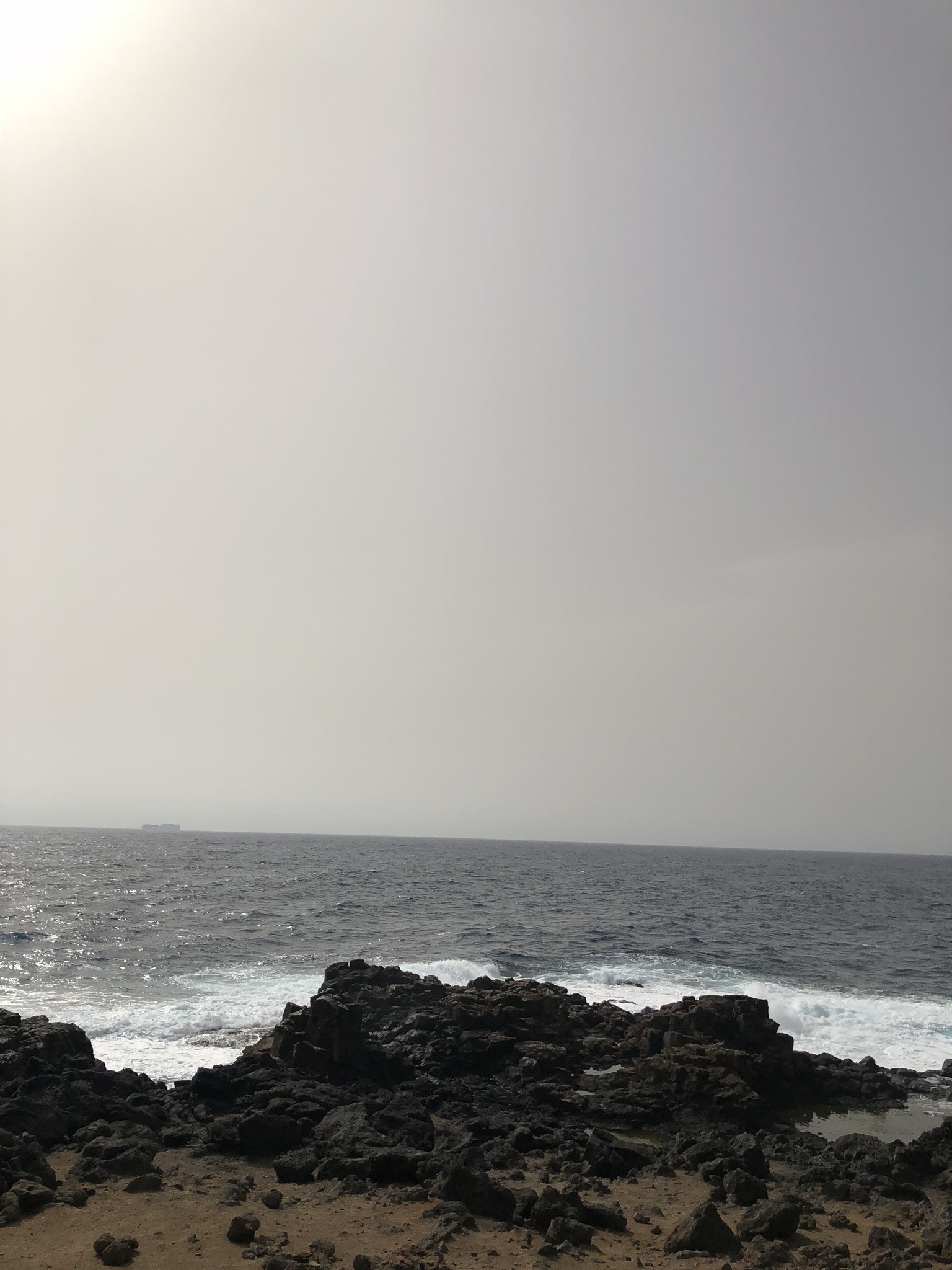 Puerto Castillo